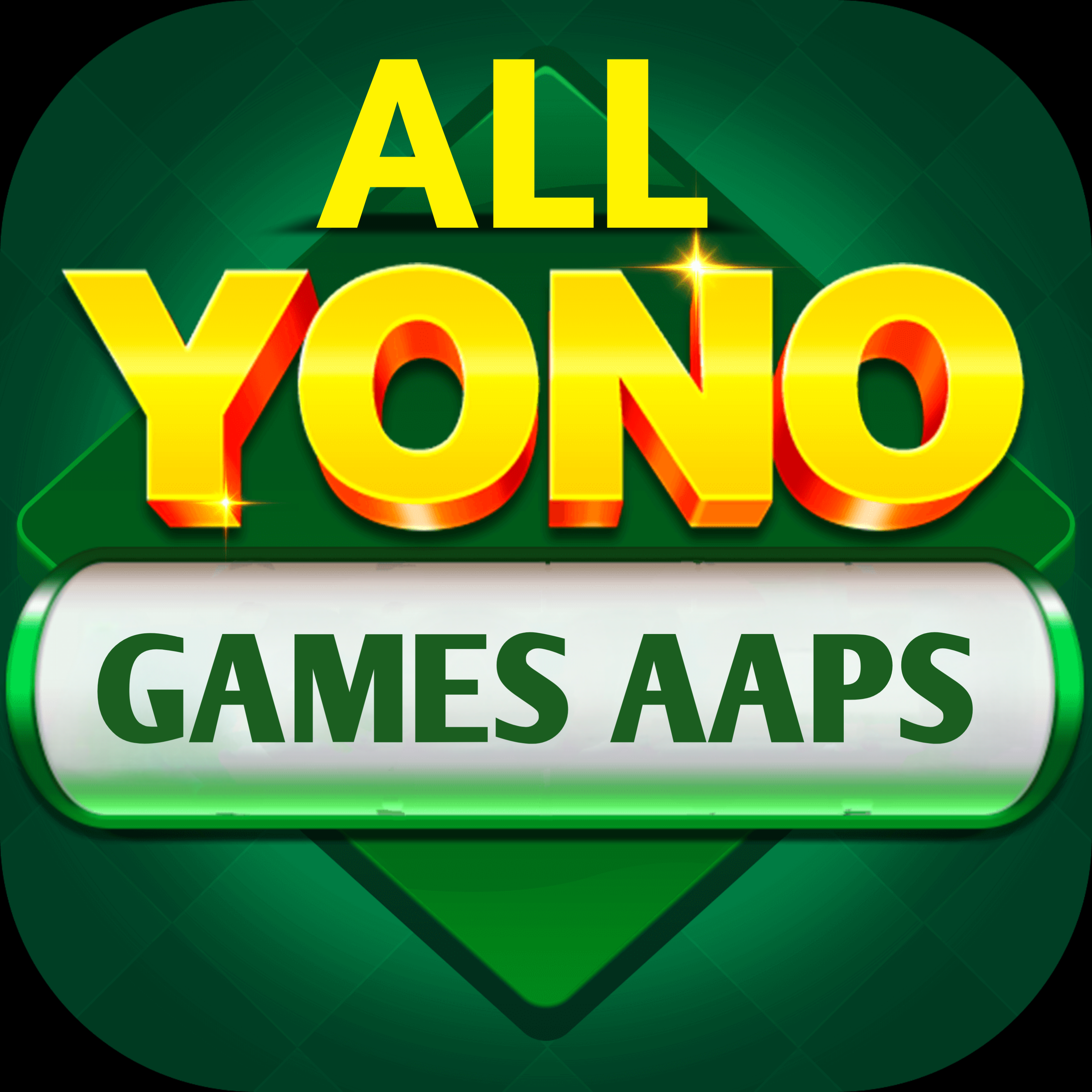 yono all games 2025