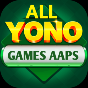 yono all games 2025