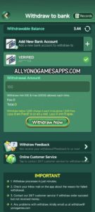 yono all games 2025