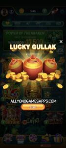 yono all games 2025