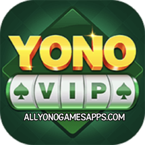yono all games 2025